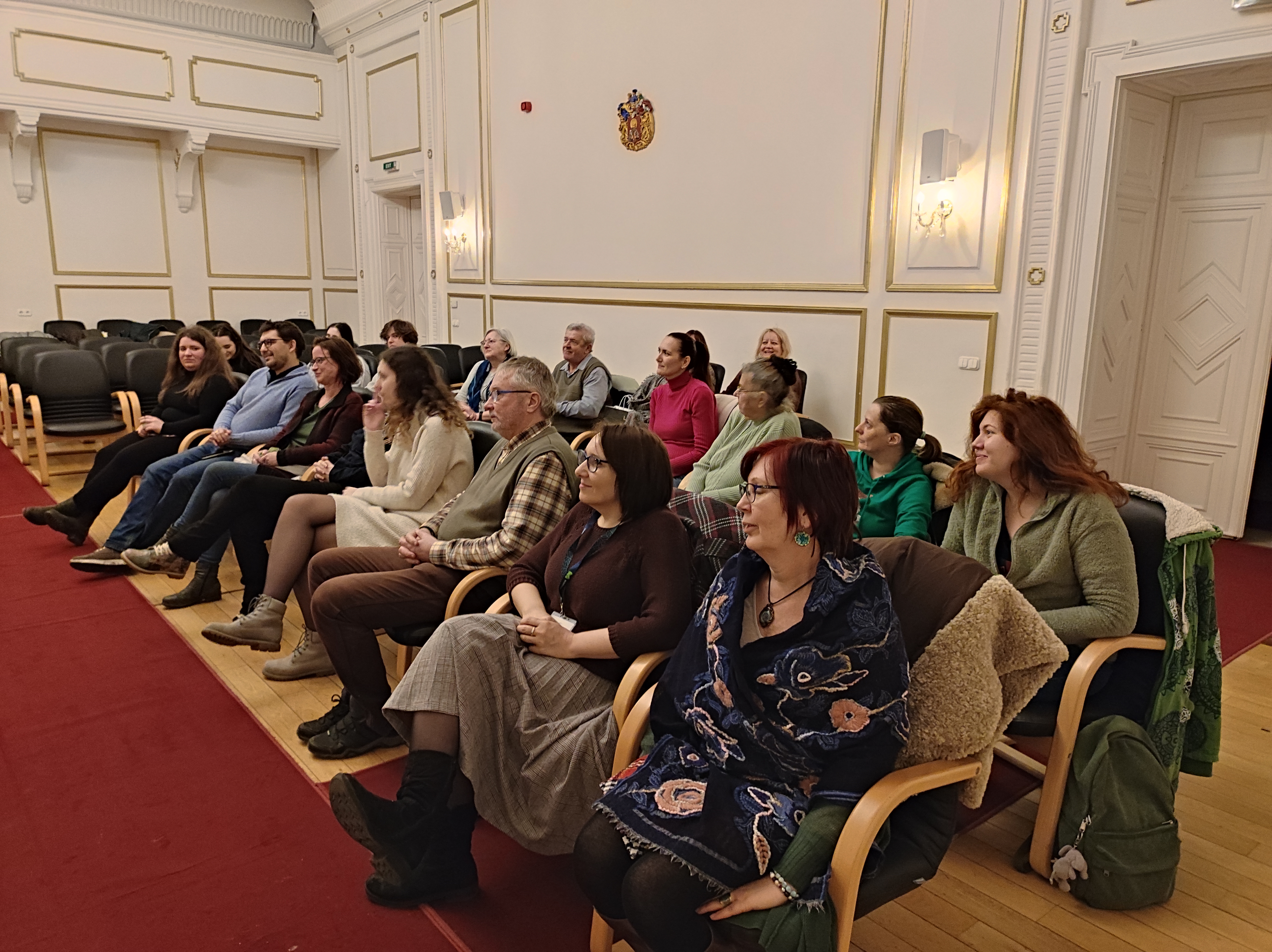 240126_miahelyzet_05.jpg