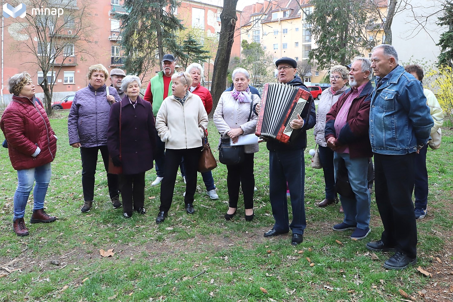 kilian_eszak_kozosseg_230325ml-18.jpg