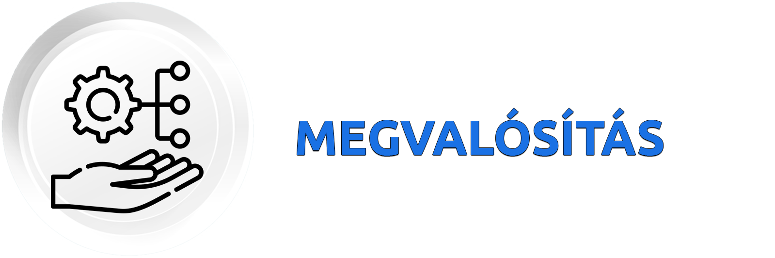 MEGVALÓSULT PROGRAMOK