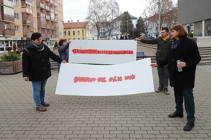 reszveteli_koltsegvetes_fa_240228ml-9_0.jpg