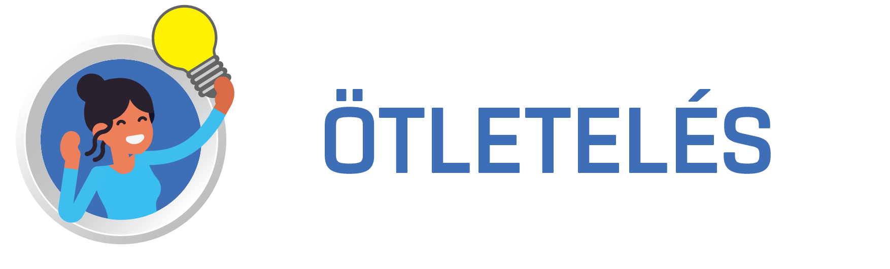 Ötletelés