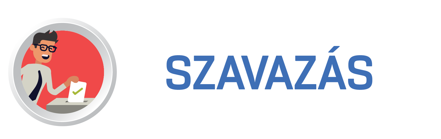 Szavazás