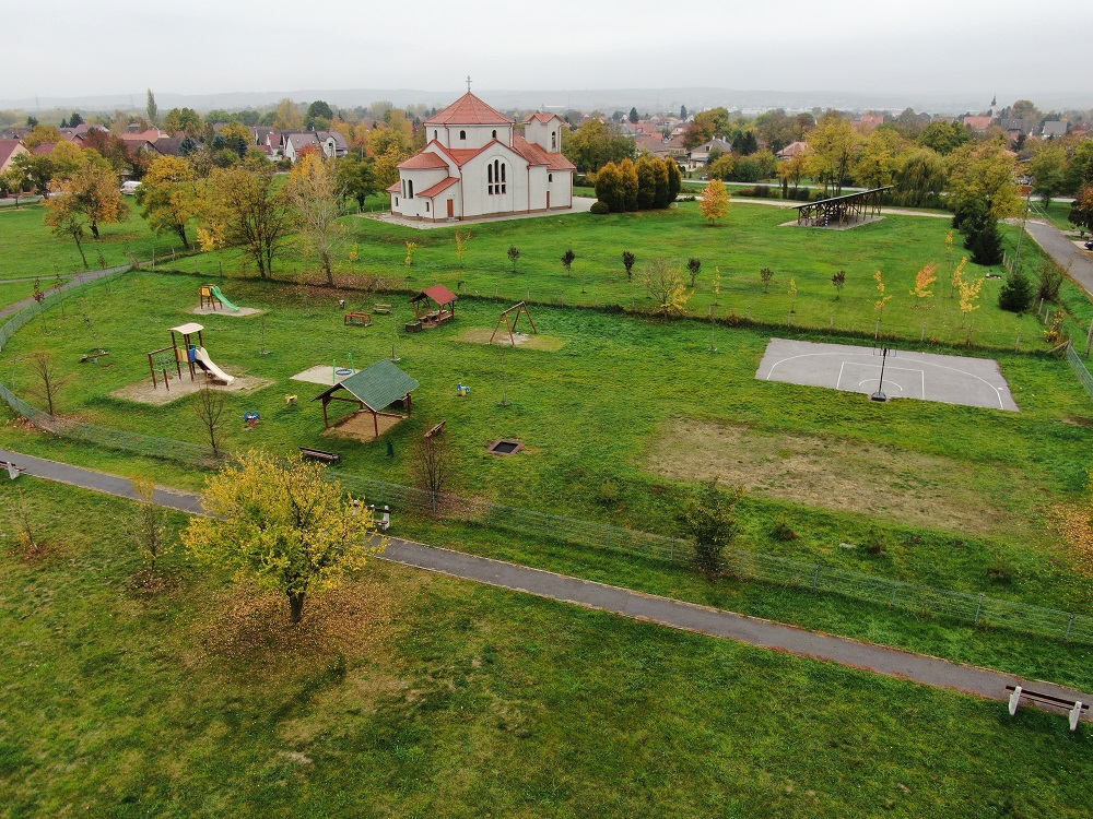 Szirma, Berekkert