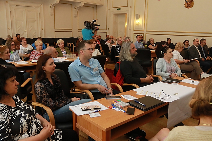 varosstrategiai_forum_230609_ja_7.jpg