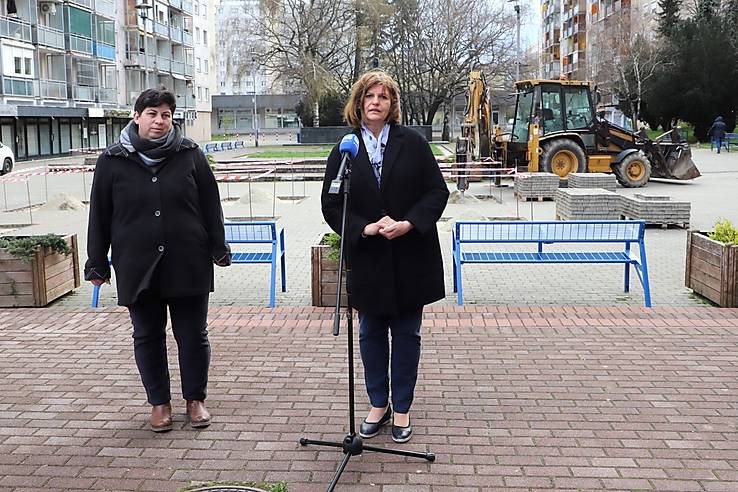 vorosmarty_fa_ultetes_elokeszites_240318ml-11.jpg