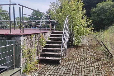 Eddig hatszázan szóltak hozzá a diósgyőri strand kérdéséhez