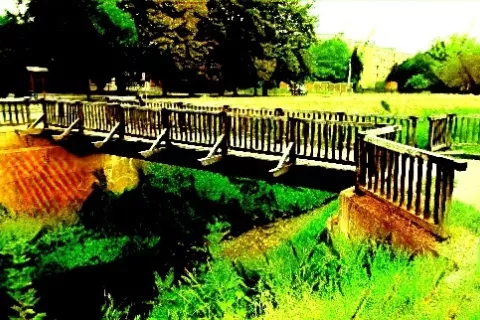 Közösségi tervezős, kerekezős Szinva-járás szombaton