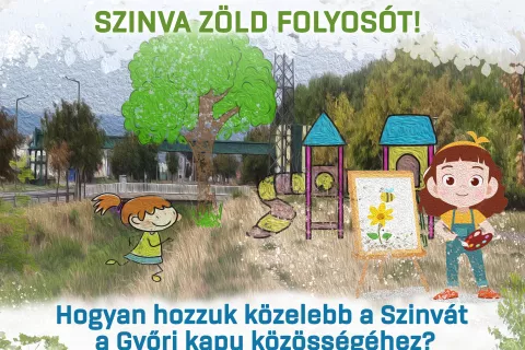 plakát