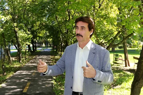 badany_lajos_sajtaj_220928_ja_4.jpg