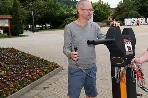 kerekparos_szervizpont_szentistvan_ter_220524_ja-10_v2.jpg