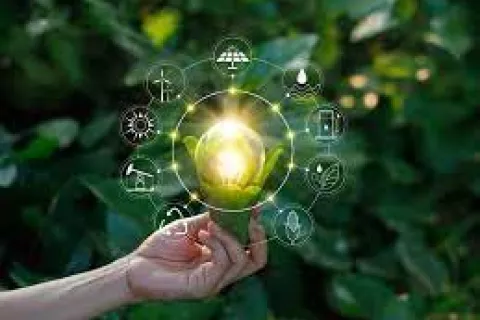 energia