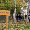 a Honfoglalás park közösségi tervezése indul
