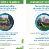 közösségi tervezés indul a Martinkertvárosban és Szirmán