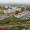Vonalak és pontok a Szinva mentén: négy fórum a jövő héten
