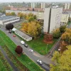 Vonalak és pontok a Szinva mentén: négy fórum a jövő héten