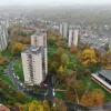 Vonalak és pontok a Szinva mentén: négy fórum a jövő héten