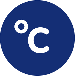 Cool Miskolc logó