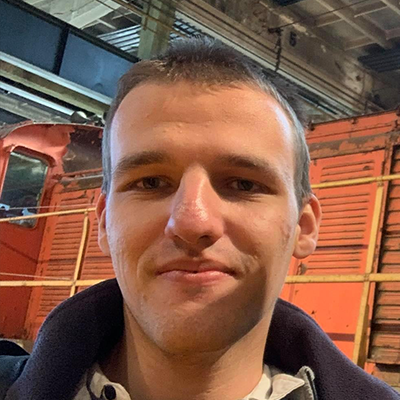 Kaposvári László