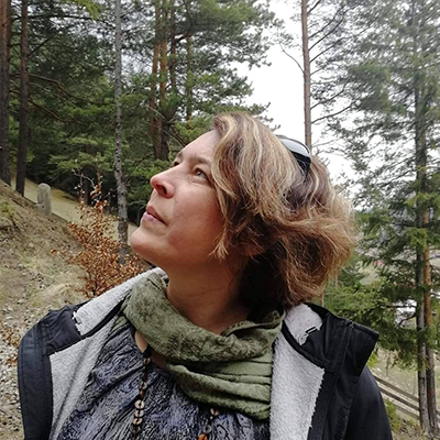 Sélley Andrea